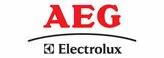 Отремонтировать электроплиту AEG-ELECTROLUX Стерлитамак