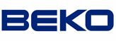 Отремонтировать посудомоечную машину BEKO Стерлитамак