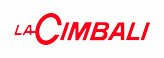 Отремонтировать кофемашину CIMBALI Стерлитамак