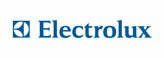 Отремонтировать холодильник ELECTROLUX Стерлитамак