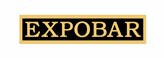 Отремонтировать кофемашину EXPOBAR Стерлитамак