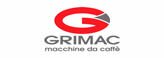 Отремонтировать кофемашину GRIMAC Стерлитамак