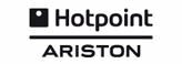 Отремонтировать холодильник HOTPOINT Стерлитамак