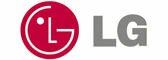 Отремонтировать телевизор LG Стерлитамак