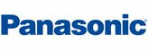 Отремонтировать стиральную машину PANASONIC Стерлитамак