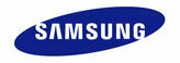 Отремонтировать посудомоечную машину SAMSUNG Стерлитамак