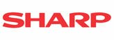 Отремонтировать телевизор SHARP Стерлитамак