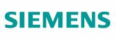 Отремонтировать холодильник SIEMENS Стерлитамак