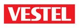 Отремонтировать холодильник VESTEL Стерлитамак