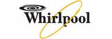 Отремонтировать посудомоечную машину WHIRLPOOL Стерлитамак